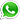0logo-whatsapp2