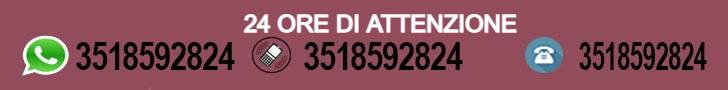 telefonos-de-contacto-con-mariachis-italia-2022