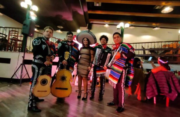 mariachis para cantar cumpleaños mariachis para cantar cumpleaños